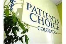 Patient's Choice of Colorado / Livegreen image 1