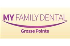 My Family Dental Grosse Pointe image 1
