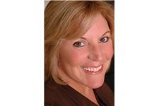 Annette Fox - Real Estate Broker image 1