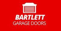 Garage Door Repair Bartlett image 1