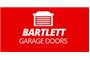 Garage Door Repair Bartlett logo