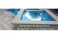 Pool Doctor of the Palm Beaches image 2