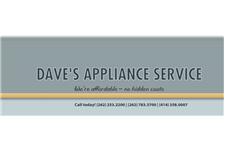 Dave's Appliance Service image 1