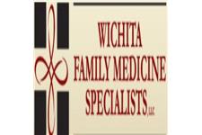Wichita Family Medicine Specialists LLC image 1