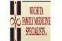 Wichita Family Medicine Specialists LLC logo