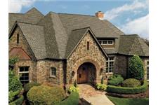 American Roofing & Home Improvement image 4