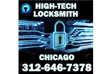 High Tech Locksmith Chicago image 1