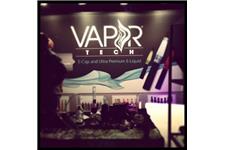 Vaportech Wholesale image 1