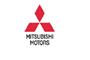 Riverside Mitsubishi logo