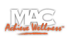 MAC Wellness image 1