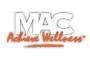 MAC Wellness logo