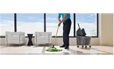 Innovative Cleaning Services and Supplies image 1