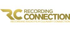 Recording Connection Audio Institute image 1