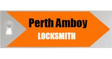 Locksmith Perth Amboy NJ image 1