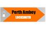 Locksmith Perth Amboy NJ logo