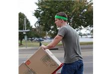 Bellhops image 2