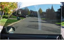 San Fernando Valley Auto Glass Repair image 4