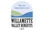 Willamette Valley Benefits logo