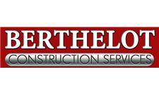 Berthelot Construction Services image 1