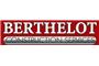 Berthelot Construction Services logo