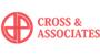 Law Offices of Cross & Associates logo