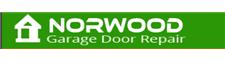 Norwood Garage Door Repair image 1