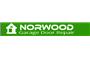 Norwood Garage Door Repair logo