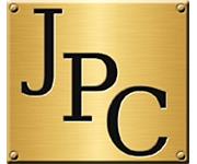 John PC Configurations Inc image 1