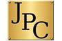 John PC Configurations Inc logo