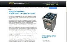 ASAP Appliance Repair of Sun Valley image 11
