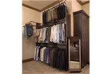 Affordable Closet Concepts Inc. image 7