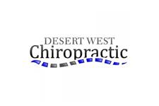 Desert West Chiropractic image 1