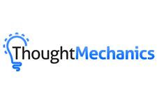 Thought Mechanics image 1