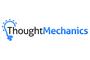Thought Mechanics logo
