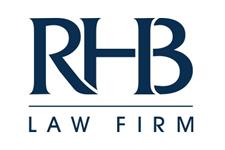 RHB Law Firm, LLC image 1