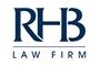 RHB Law Firm, LLC logo