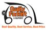 Quality Forklift & Equipment logo