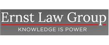 Ernst Law Group, ALC image 1