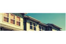 Gassen Companies image 7