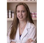 Michele Green, M.D. Dermatologist image 1