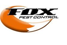 Fox Pest Control image 1