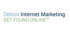 Detroit Internet Marketing, LLC image 1