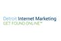 Detroit Internet Marketing, LLC logo