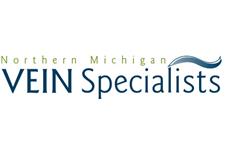 Northern Michigan Vein Specialist image 1