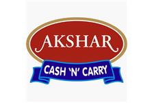 Akshar Cash N Carry image 1