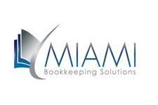 Miami Bookkeeping Solutions image 1
