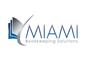 Miami Bookkeeping Solutions logo