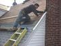 Jim Kelso Roofing image 3