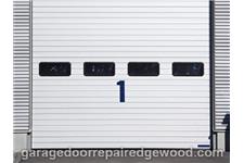 Garage Door Repair Edgewood image 2