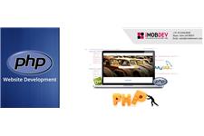 iMOBDEV: Web and Mobile Application Development Company India image 4